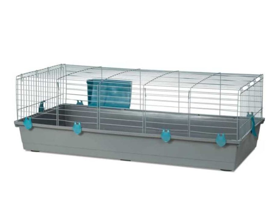 Gaiola para animais NOVA