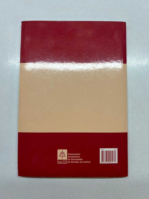 Livro - Casos Práticos - Direito da Família e Direito das Sucessões
