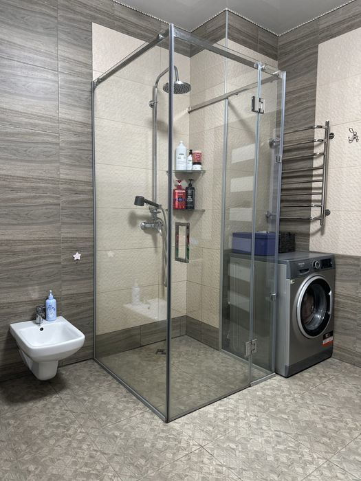 Продаж 2 будинків в мальовничому Свидівку з ремонтом та лазнею