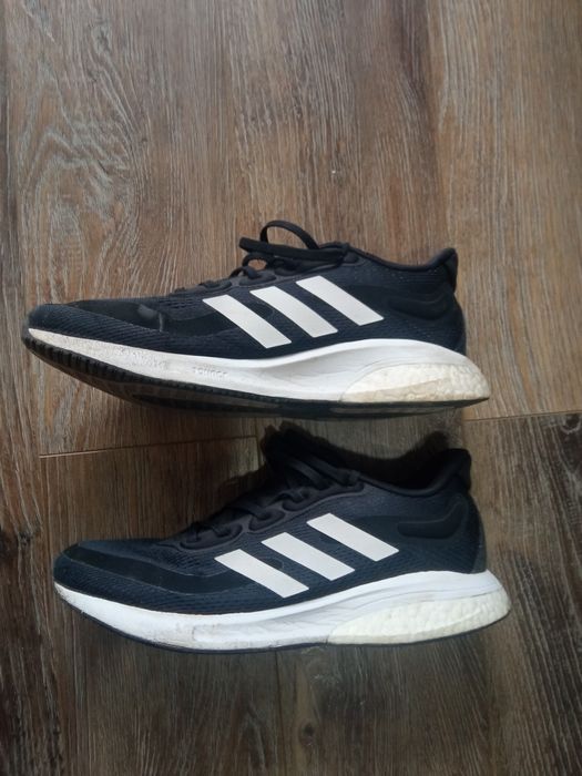 Продам мужскую обувь