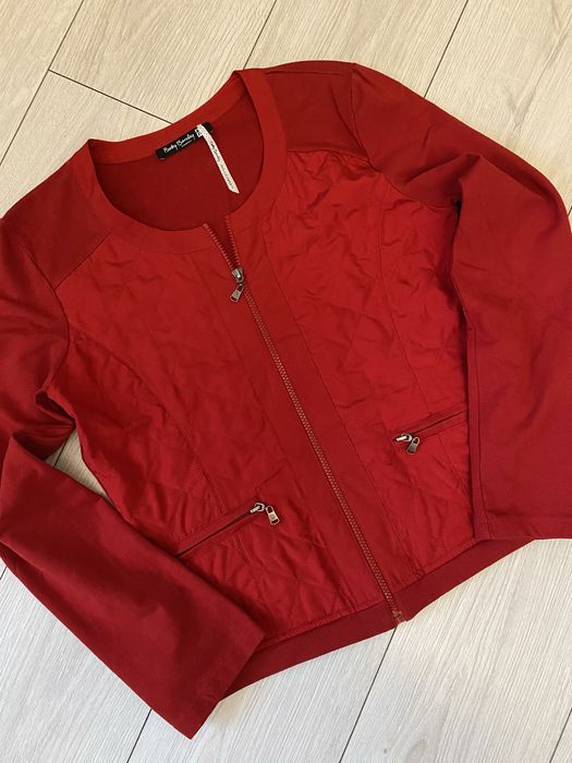 Bluza Żakiet kurtka Betty Barclay