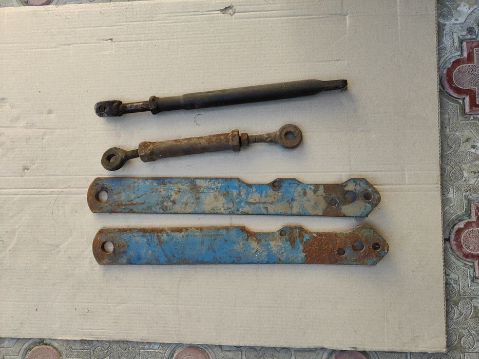 Продам лемех, плуг,грудинка, отвал, навеска