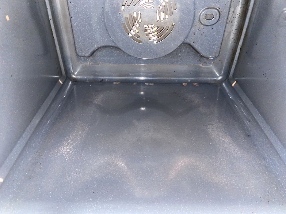 Vendo forno para despachar HOTPOINT