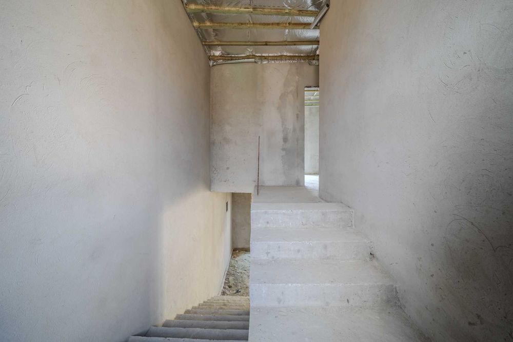 Продаж просторого котеджу, Сихівський район