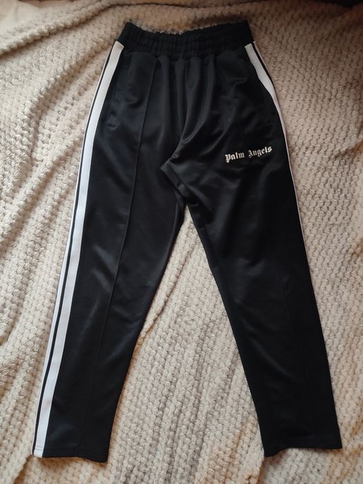 штаны palm angels