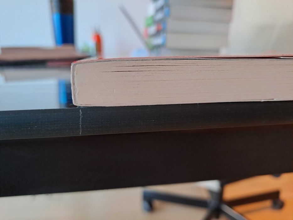 This Year You Will Be the Best Student! - Let's Go? - NEW64730239967618122