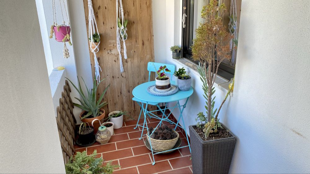 T2+1 em Albufeira Centro – Renovado, Mobilado e Perto da Praia!