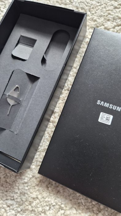 Samsung galaxy s24
