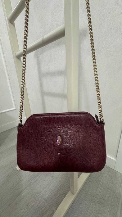 Продам сумку bags