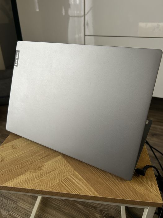 Laptop Lenovo S540 i7 10th SSD