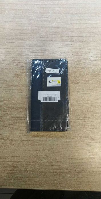 Etui na Google Pixel 8