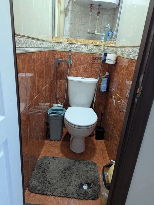 1к.кв. до метро 12 хв. пішки, єВідновлення, Салтівка