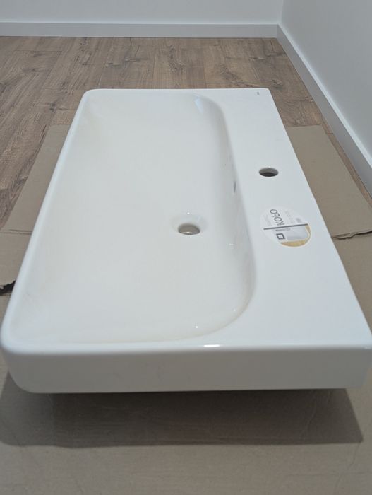 Умивальник Kolo 90/48