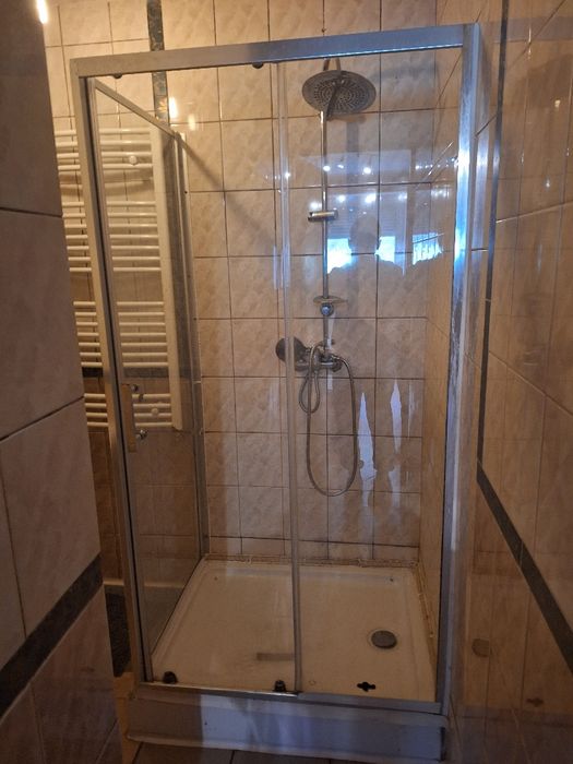 Pokoje na wynajem Witnica