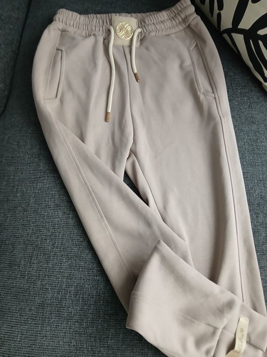 Sprzedam spodnie dresowe