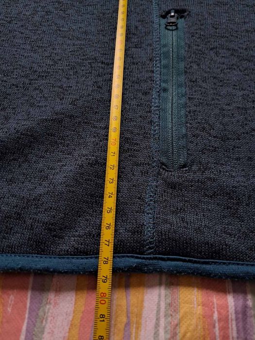 Жіноча тепла  кофта 54 розміру( 3XL-4XL)