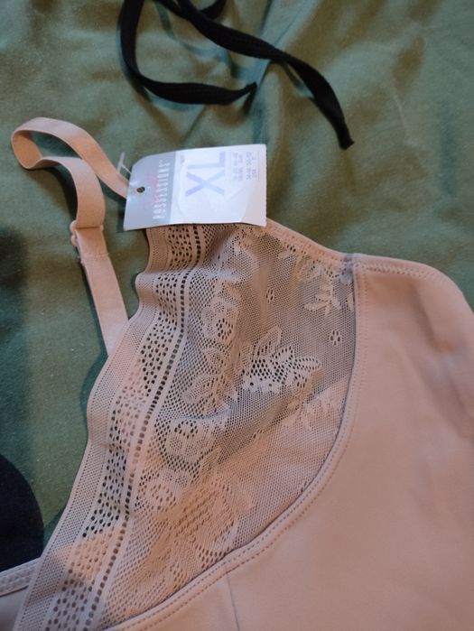 Корегуючефігуру боді