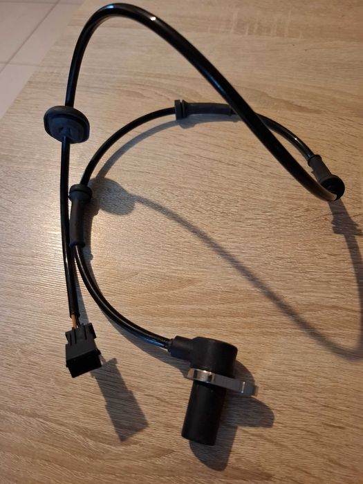 Czujnik ABS Audi GH-714709