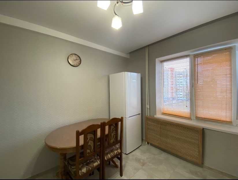 Оренда Чудової 1 кімн.квартири, м.Українка, вул.Будівельників ,1