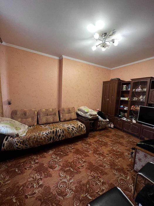 Продам частину будинку на Ближньому Замості 7218