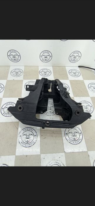 Peças para Honda PCX JK05 2021/2024
