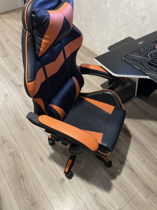 Продам пк в сборе срочно