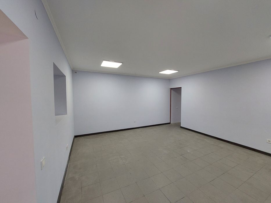 Комерційна нерухомість за адресою вул. Капеланська (площа 68 м²) - Atlanta.ua - фото 3