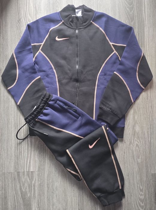 Fato de treino Nike  tam.L