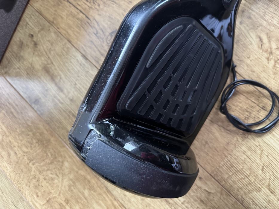 Hoverboard deskirolka elektryczna Manta