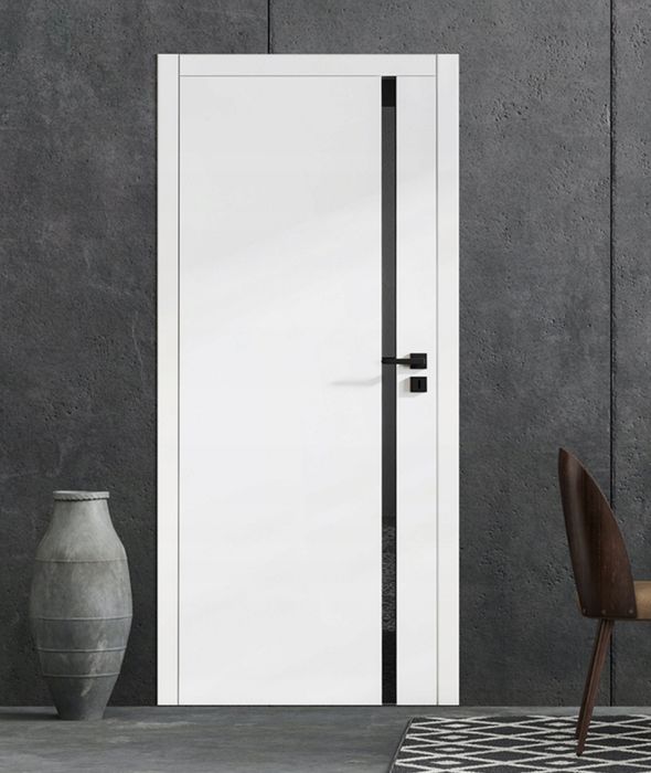 Montaż  Drzwi Podłogi