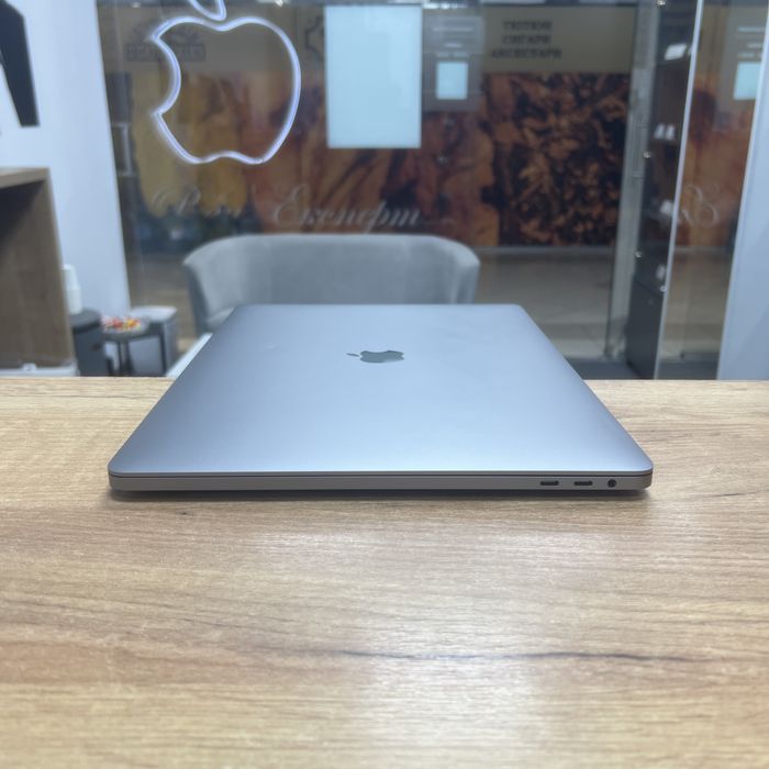90% АКБ • MacBook Pro 16 2019(2021) i7•16Gb•512Gb | Макбук Гарантія Київ
