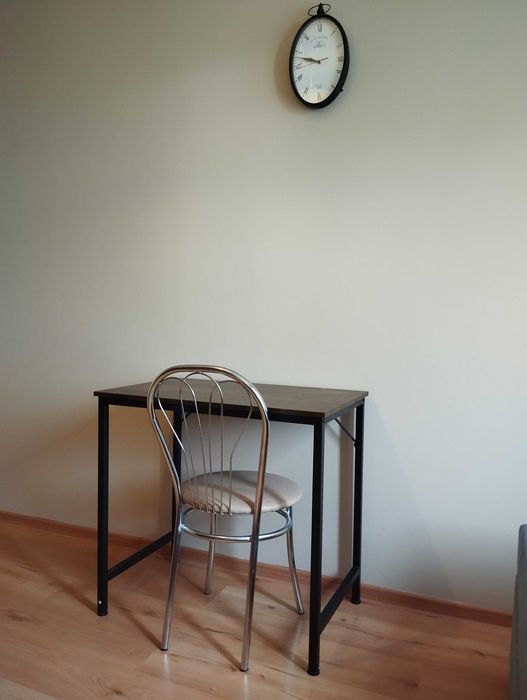 Wrocław Gaj - pokój dla kobiety