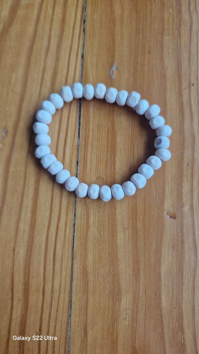 Pulseiras de varios tipos