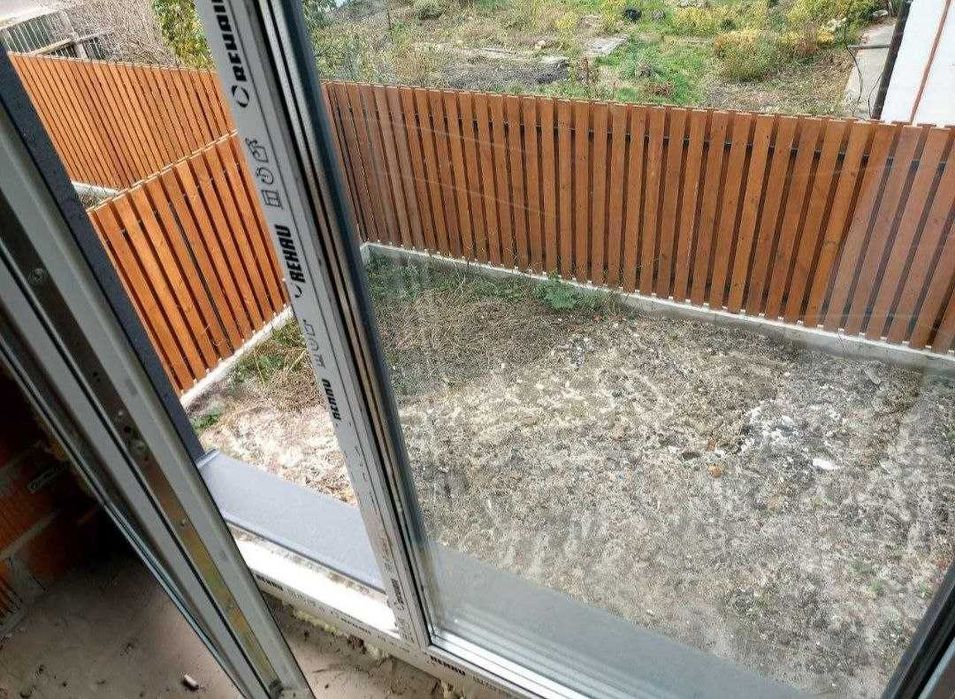 Готовий ТАУНХАУС -твій власний куточок природи! Є розтермінування