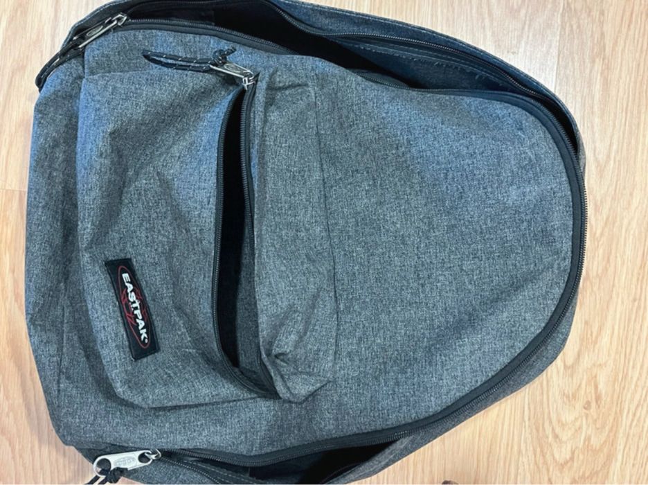 Mochila da Eastpak