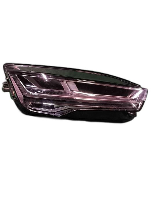 Faróis / Óticas AUDI A7 Sportback 4G8941036 (OEM) | 4G8941035 (OEM) | 1EX01186911 (OEM) | 1EX01186912 (OEM)
