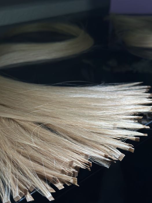 Нарощення волосся !Вінниця