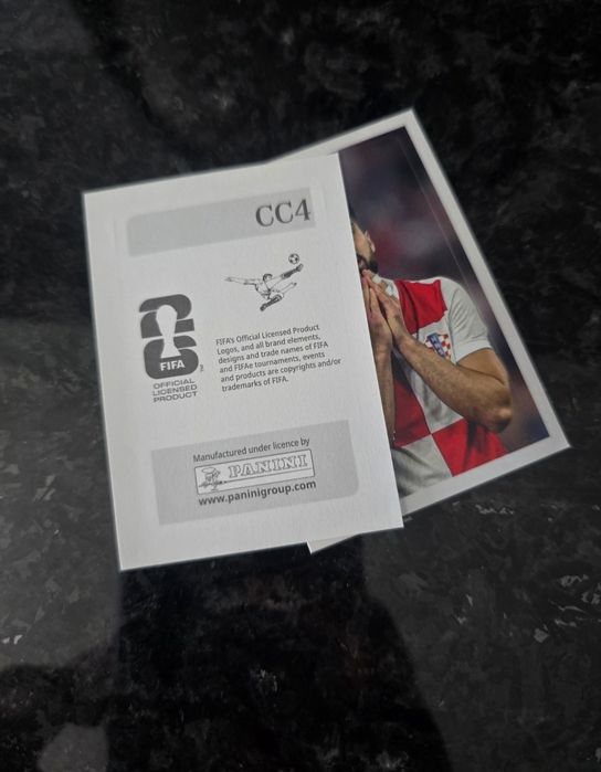 Cromos Coca-Cola 2026