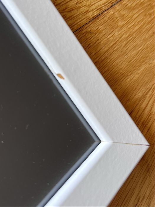 Quadro Fiskbo Ikea