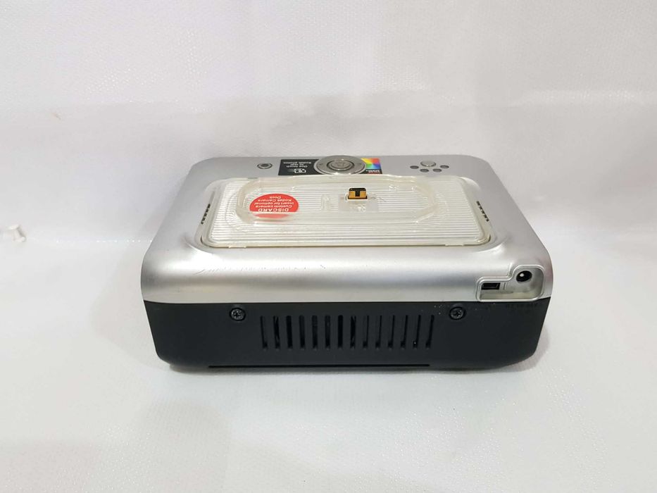 Drukarka termosublimacyjna Kodak EasyPrinter Dock Series 3