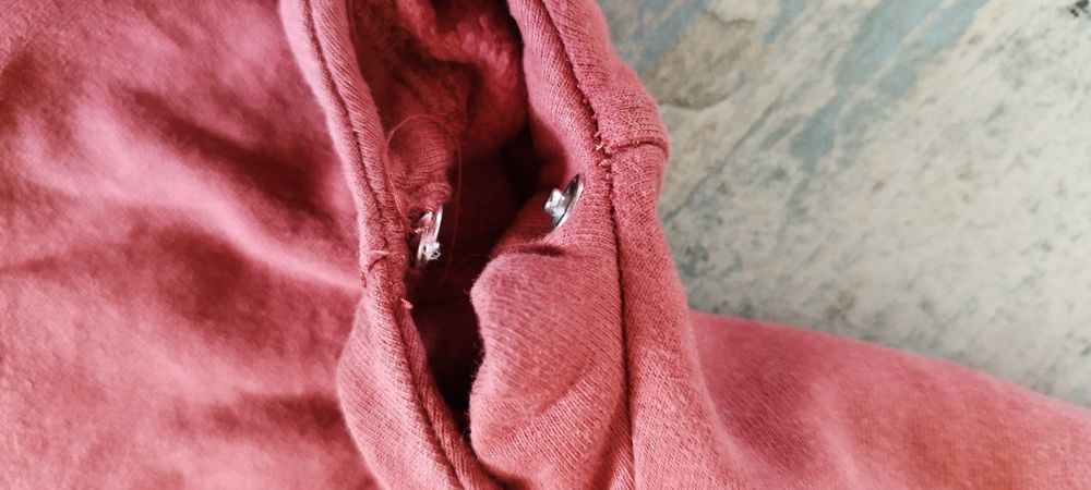 3 Jardineiras de bebe