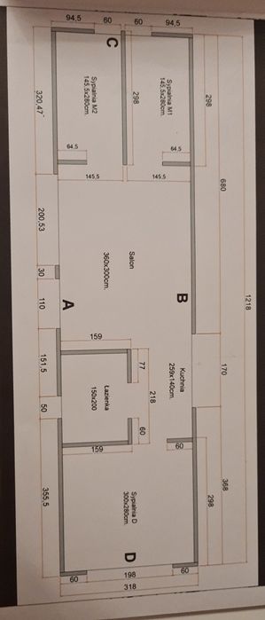 Sprzedam dom mobilny całoroczny.
