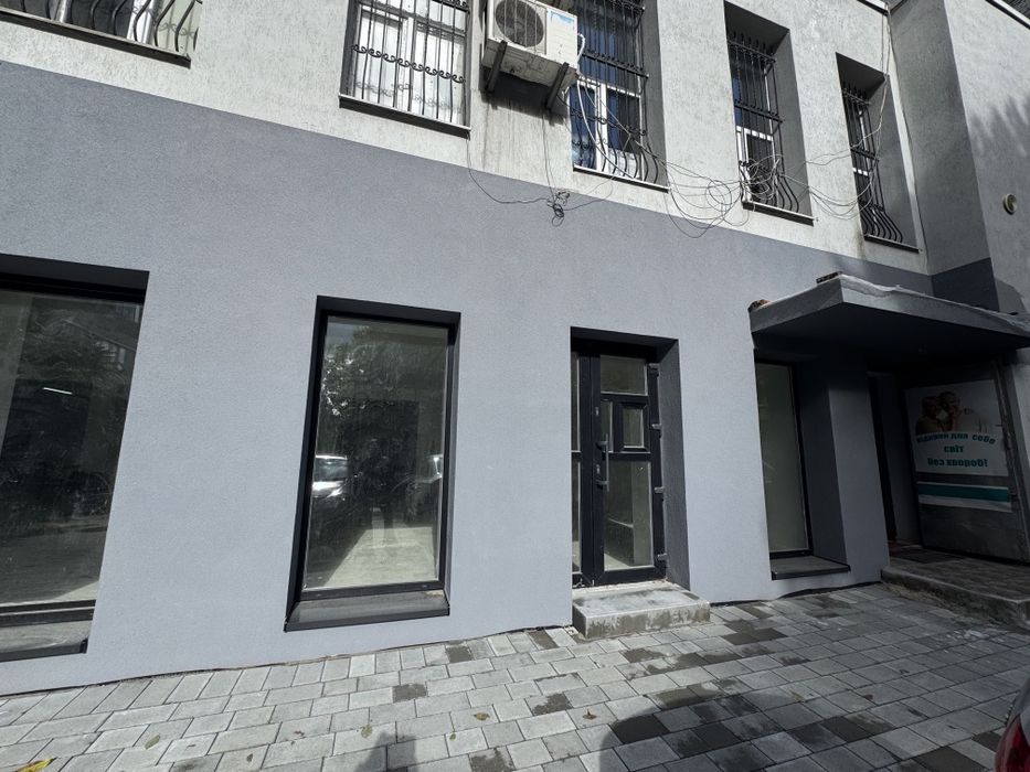 Commercial real estate at st. Franko Ivana ul (area 170 m²) - Atlanta.ua - photo 2