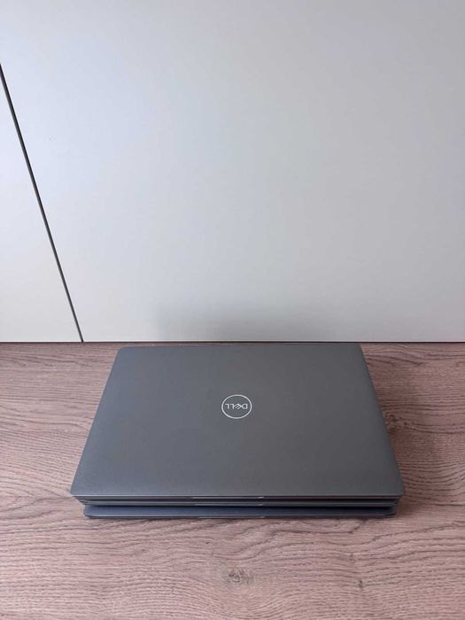 Dell Latitude 5420 i7 для навчання, роботи та творчості є 50 шт