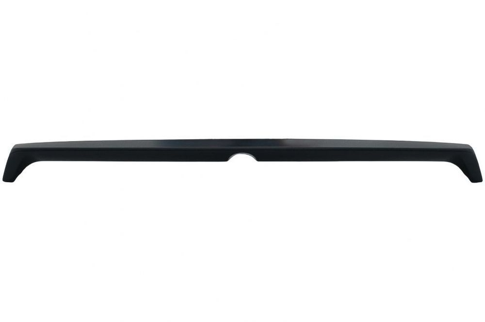 Aileron Bmw Série 3 E30 (1981 a 1994)
