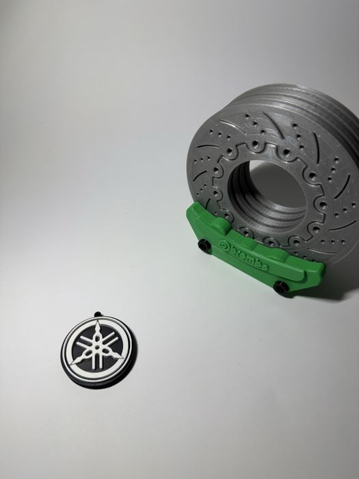 Porta Chaves Personalisaveis