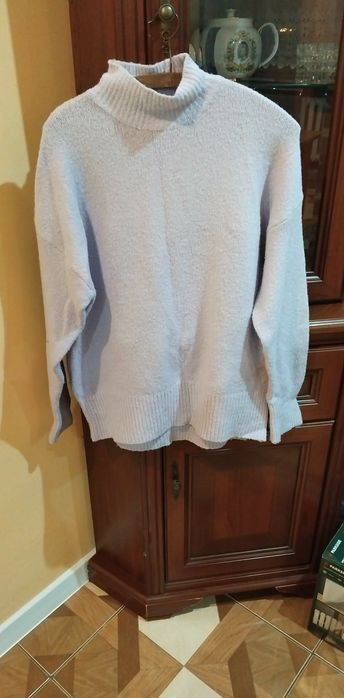 Pół  gorf  limijowy