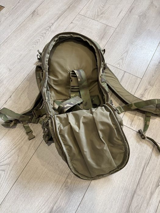 Рюкзак Virtus 17L Assault Pack Великобритания (MTP)
