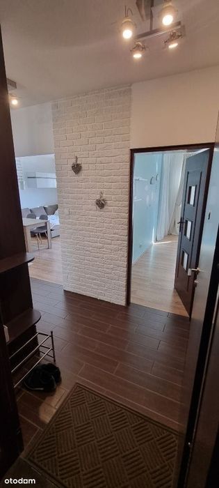 Mieszkanie – Warszawa, Nowy Wawrzyszew, Bielany - Więcej