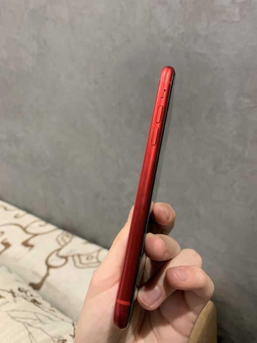 Продам Iphone 11 64gb